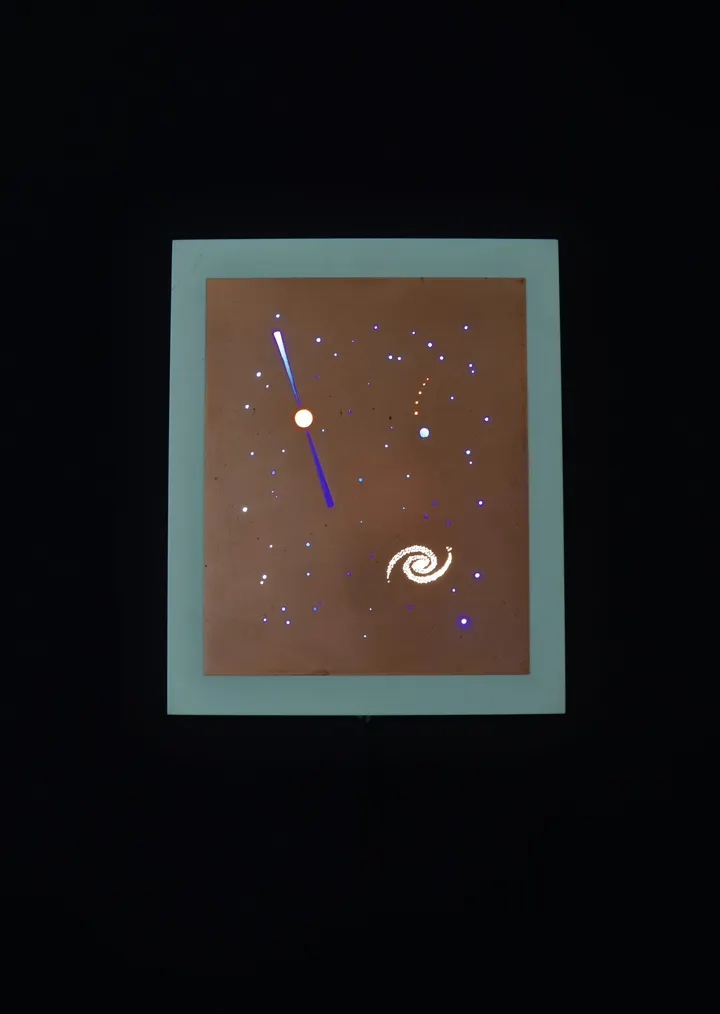 Galaxy