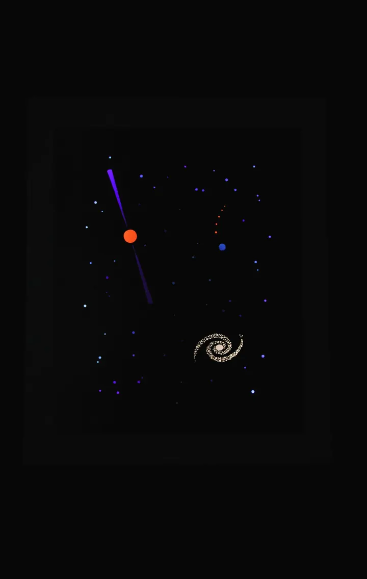 Galaxy
