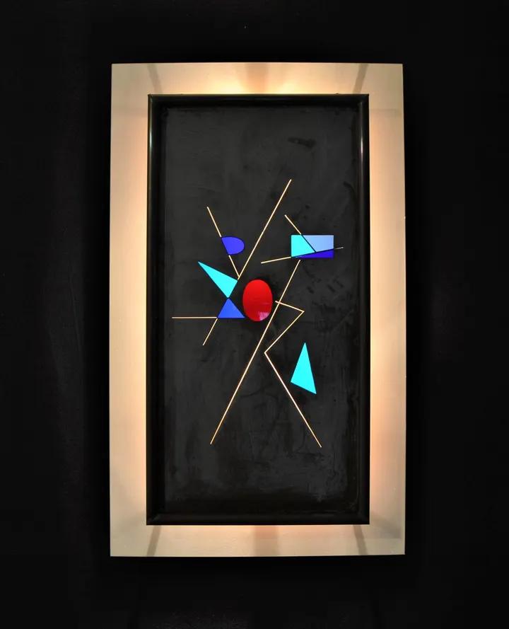 Geomatriks