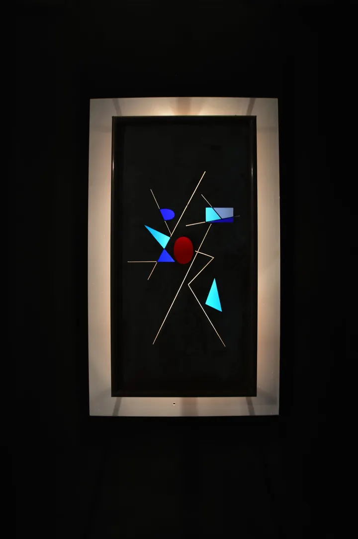 Geomatriks