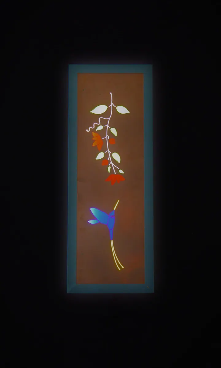 Kolibri