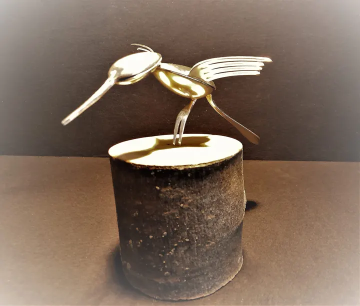Kolibri