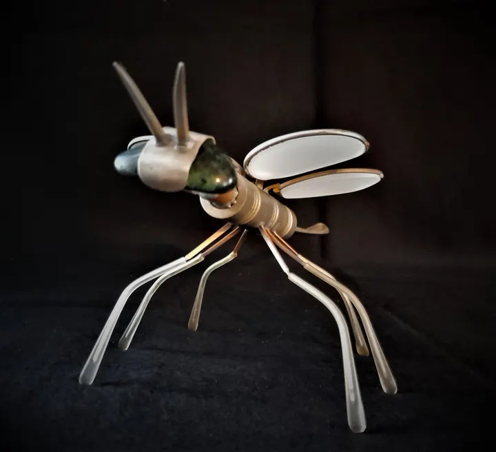 Libelle