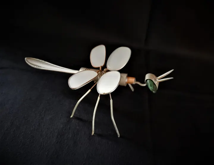 Libelle