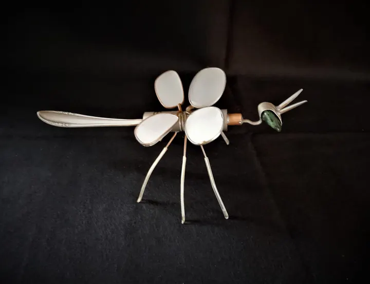Libelle