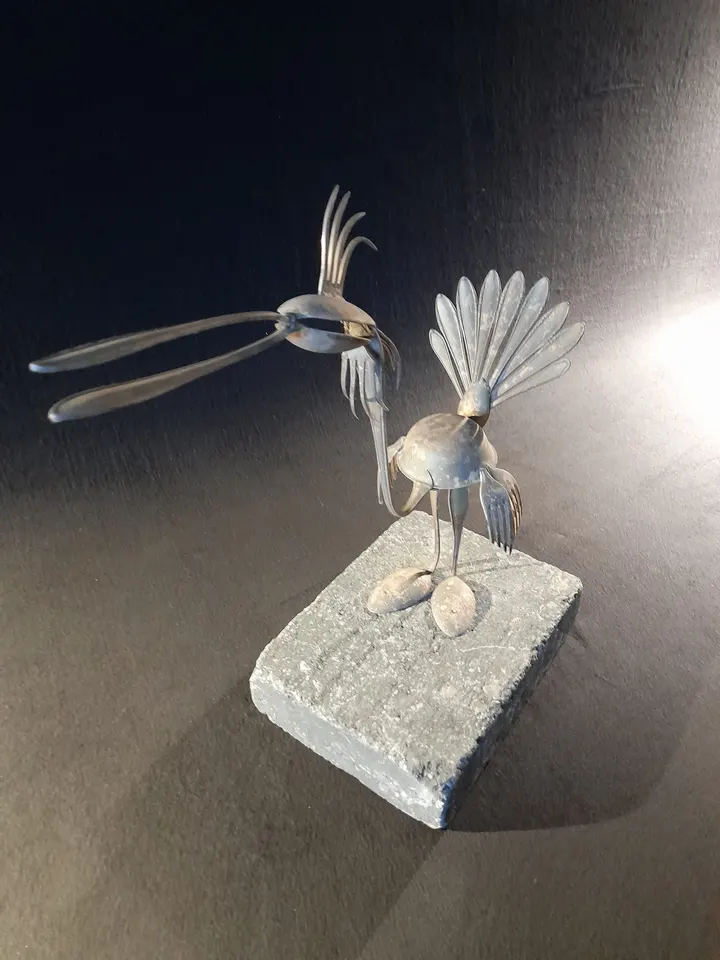 Urvogel