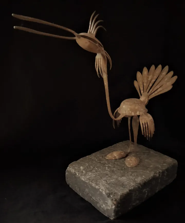 Urvogel