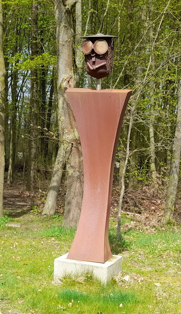 Wächter