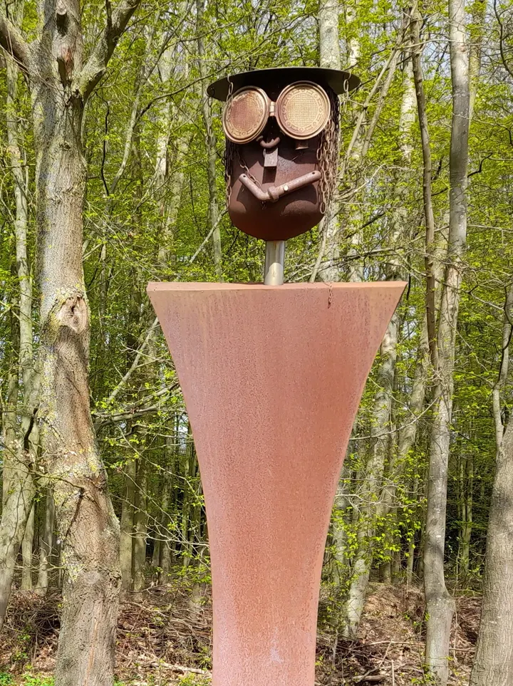 Wächter