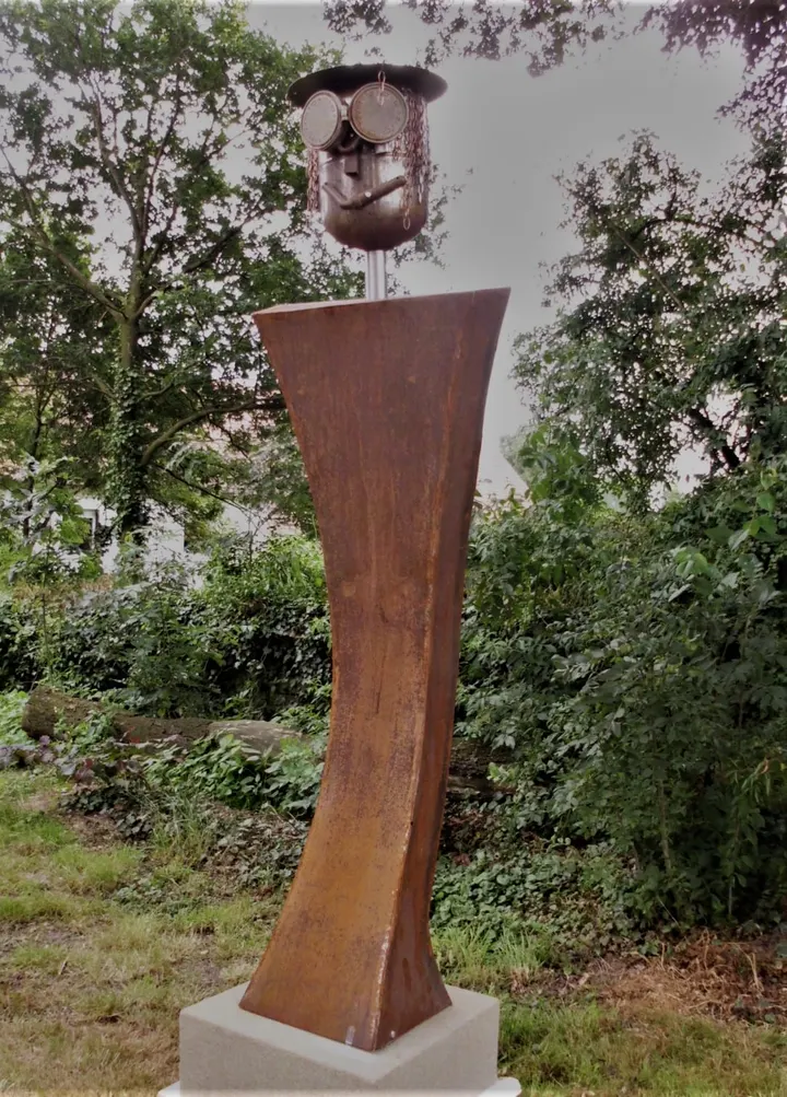 Wächter