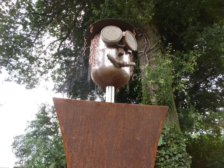 Wächter