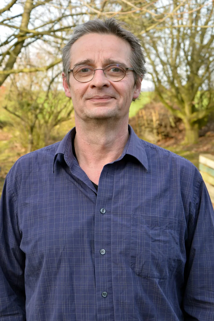 Carsten Wippermann